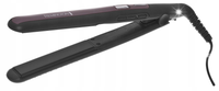 Prostownica do włosów REMINGTON S6505 PRO Sleek&Curl
