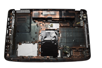 product-compare-56740218