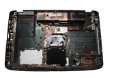 Acer Aspire 5738ZG Obudowa dolna