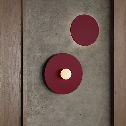 Kinkiet AKE 50 beżowy na Arena.pl