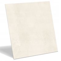 PŁYTKI DO ŁAZIENKI I SALONU PODŁOGOWE GRES PRIME VENUS CREMA 60x60 cm SUGAR