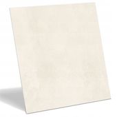 PŁYTKI DO ŁAZIENKI I SALONU PODŁOGOWE GRES PRIME VENUS CREMA 60x60 cm SUGAR