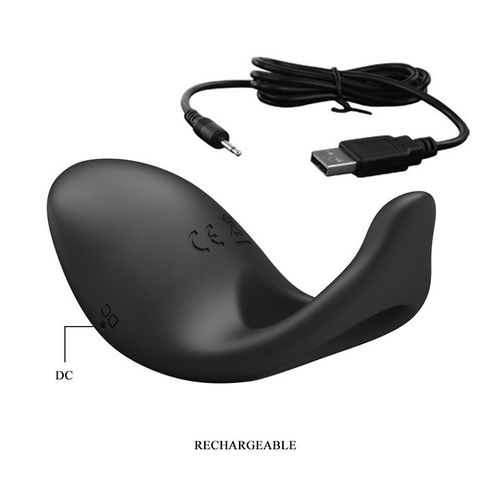 PRETTY LOVE - GEMMA USB 7 Functions na Arena.pl