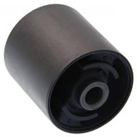 Tuleja wahacza tył NISSAN MAXIMA / MAXIMA QX V 1999 2000 2001 2002 2003