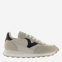 Buty sportowe damskie Victoria Astro Nylon r.39