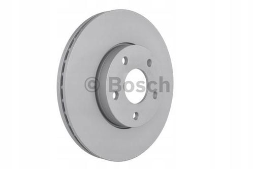 TARCZA HAM PRZOD 278X25 V BOSCH na Arena.pl