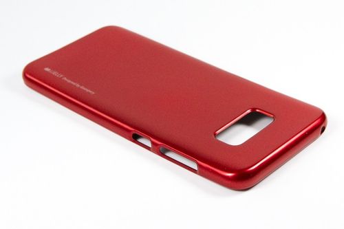 Etui Mercury iJelly Samsung S8 Plus na Arena.pl