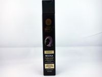 Natura Siberica Men- Bieługa- Szampon Aktywator Wzrostu włosów 250ml