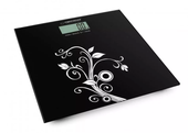 waga łazienkowa yoga ebs003