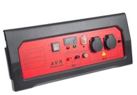 Panel Cedrus agregat AG3-1F 35610-Y049910-H3A0