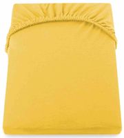 FITTED/AMBER/ORA/120-140x200+30