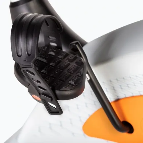 Rower stacjonarny HMS Premium M2005 17-01-017 na Arena.pl