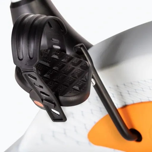 Rower stacjonarny HMS Premium M2005 17-01-017 zdjęcie 6