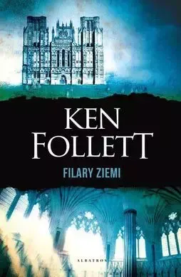 Filary Ziemi (wydanie specjalne) zdjęcie 1