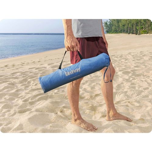 Namiot plażowy Bestway Beach Ground 2 68105 na Arena.pl