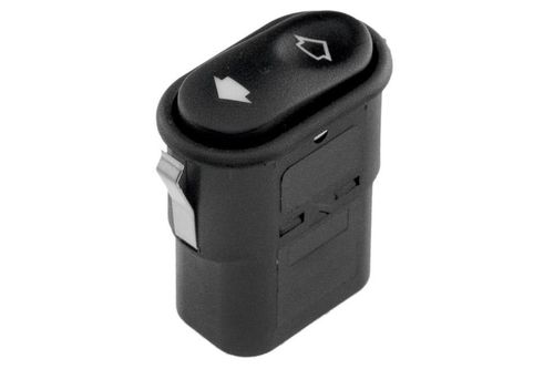 PRZYCISK STEROWANIA SZYB PRAWY TYŁ FORD TRANSIT 1995 1996 1997 1998 1999 na Arena.pl