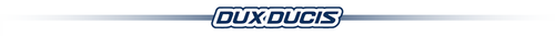 etui dux ducis aimo na iphone 16 pro max - czarne na Arena.pl