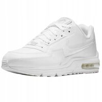 Nike trampki męskie biały rozmiar 48,5