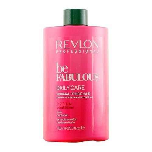 Odżywka Be Fabulous Revlon na Arena.pl