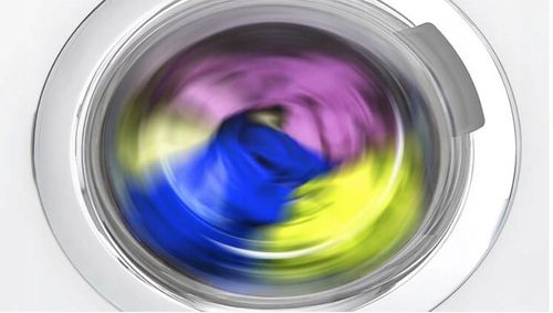 PRALKA CANDY CSS 148TWMCE-S 1400 OBR 8KG Wi-Fi na Arena.pl