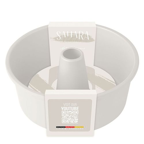 FORMA DO BABKI BERLINGER HAUS BH-7883 SAHARA na Arena.pl