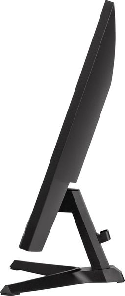 Monitor iiyama G-Master G2745HSU-B2 Black Hawk zdjęcie 4