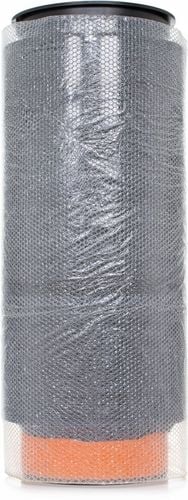 STUDNIA STUDZIENKA WODOMIERZOWA OCIEPLANA MOCNA Z ATESTEM H=1200 DN400 na Arena.pl