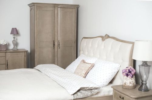 VENEZIA 859K Szafa na Arena.pl