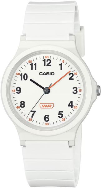 zegarek dziecięcy casio lq-24b-7bdf + box zdjęcie 1