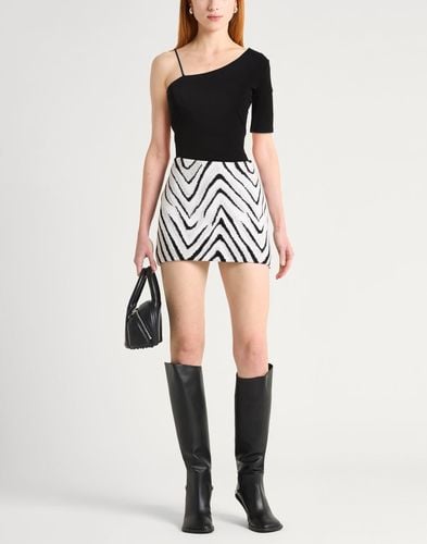 TOP ARMANI EXCHANGE rozmiar XS na Arena.pl