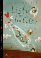 product-compare-63371628