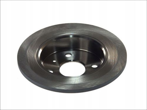 TARCZA HAM TYL 240X10 P BOSCH na Arena.pl