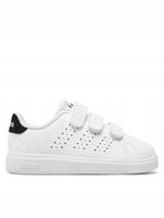 BUTY ADVANTAGE BASE 2.0 JR ADIDAS 33