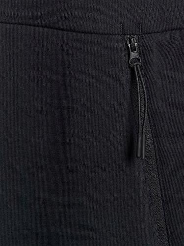 BLUZA MĘSKA TSWSM1924 4F M na Arena.pl