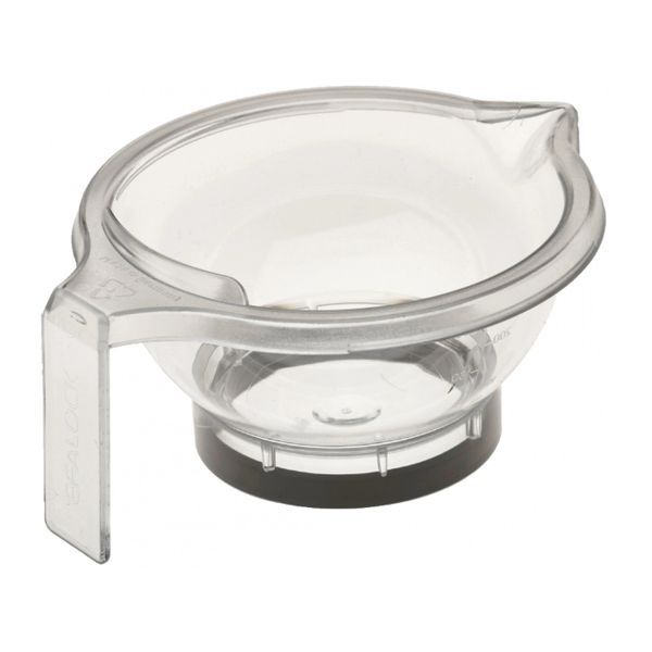 Efalock Miseczka do farb, 250ml zdjęcie 1