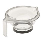 Efalock Miseczka do farb, 250ml