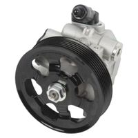 product-compare-62438593