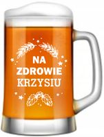 product-compare-62114977