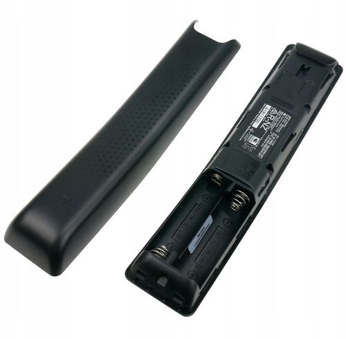 Org. pilot Smart telewizora SAMSUNG serii MU KU KS na Arena.pl