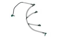 Przewód przelewowy FORD C-max Focus III Galaxy III Kuga II Mondeo V S-max