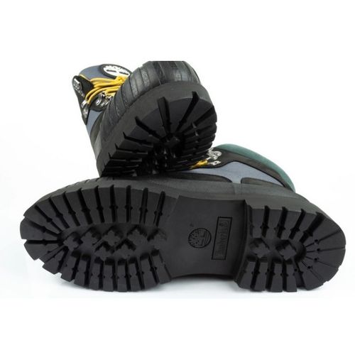 Buty Timberland r.40 na Arena.pl