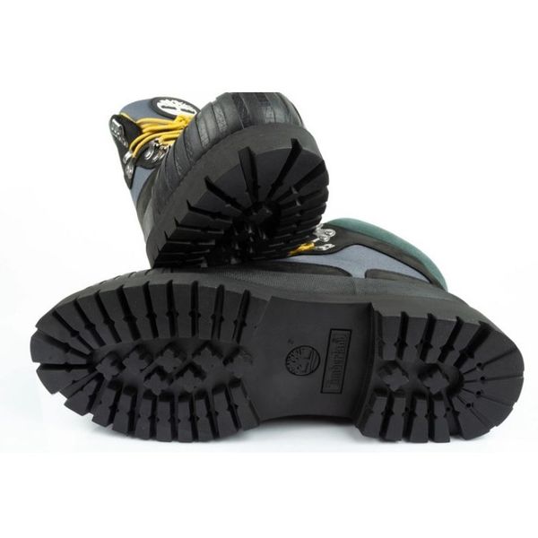 Buty Timberland r.40 zdjęcie 10