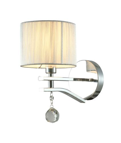 Lampa Ścienna Kinkiet Fontenea W1 na Arena.pl