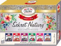 product-compare-61185450