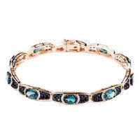 product-compare-61044047