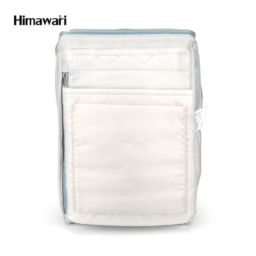 plecak 1881-0925 12(1) na Arena.pl