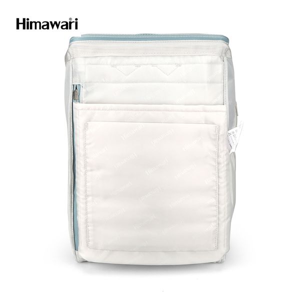 plecak 1881-0925 12(1) zdjęcie 8