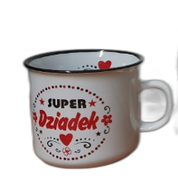 product-compare-60959793