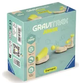 Gravitrax Junior - Dodatek Skoczek