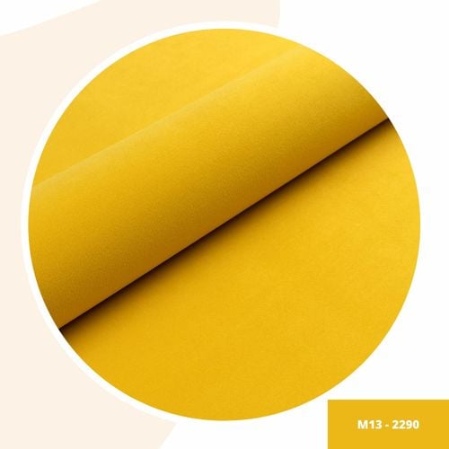 PANELE ŚCIENNE TAPICEROWANE 90cm x 30cm MAGIC VELVET 2290 na Arena.pl